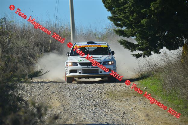 DSC_1501.JPG